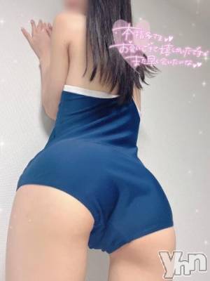 甲府ソープ 石蹄(セキテイ) はつね(23)の10月18日写メブログ「16日お礼♡本指名Tさん🎀」