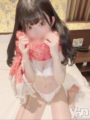 甲府ソープ 石蹄(セキテイ) はつね(23)の12月26日写メブログ「🩵あたためて♡♡」