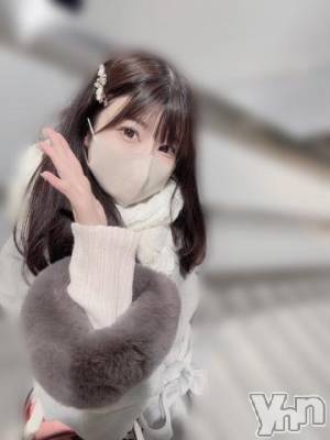 甲府ソープ 石蹄(セキテイ) はつね(23)の1月4日写メブログ「🩵彼女とデートなうにつかっていいよ♪」