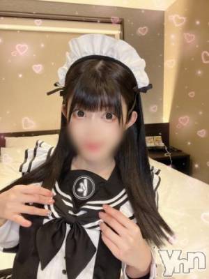 甲府ソープ 石蹄(セキテイ) はつね(23)の1月6日写メブログ「🩵連休は…💞」