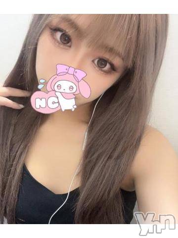 甲府ソープオレンジハウス きらり(21)の8月3日写メブログ「おはよお(っ﹏-*)」