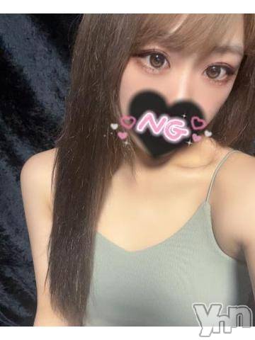 甲府ソープオレンジハウス きらり(21)の8月3日写メブログ「えちえちプレイがすき🫶」