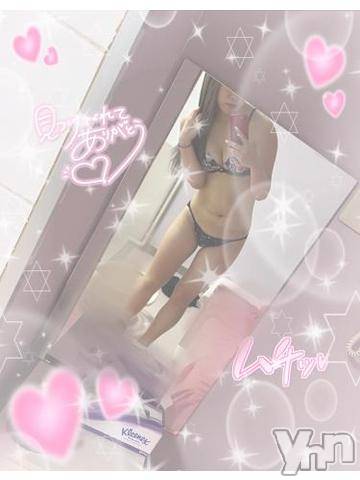 甲府ソープオレンジハウス きらり(21)の8月3日写メブログ「脱ぎ脱ぎ🫶」