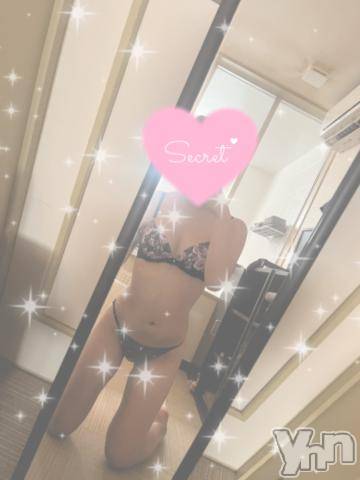 甲府ソープオレンジハウス きらり(21)の9月21日写メブログ「あと4日🫶」