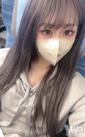 甲府ソープオレンジハウス きらり(21)の9月24日写メブログ「ねむねむ(  ¯꒳​¯ )ᐝ」