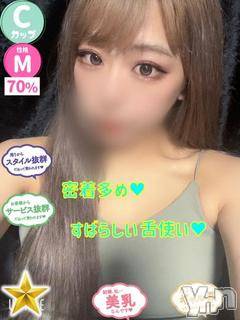 甲府ソープオレンジハウス きらり(21)の9月25日写メブログ「出勤しました♪」