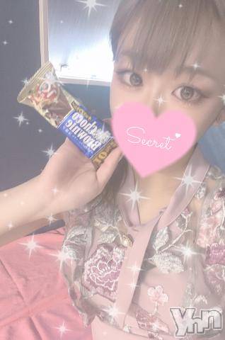 甲府ソープオレンジハウス きらり(21)の9月26日写メブログ「おはよー！」