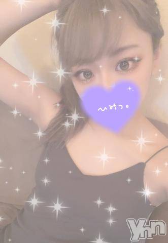 甲府ソープオレンジハウス きらり(21)の10月1日写メブログ「最終日🥺🥺」