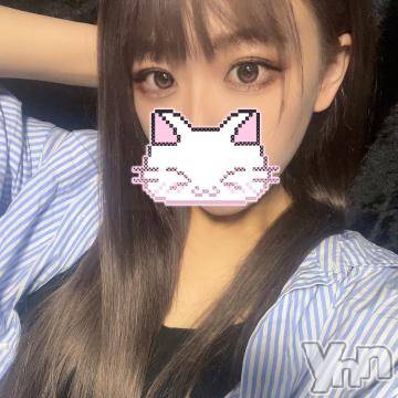 甲府ソープオレンジハウスきらり(21)の2023年8月2日写メブログ「初めまして✨」