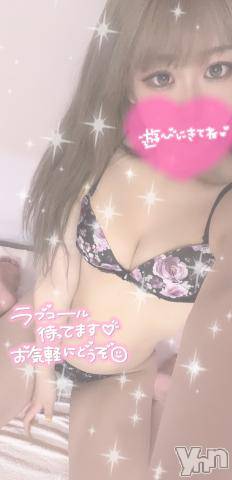 甲府ソープオレンジハウスきらり(21)の2023年8月4日写メブログ「お誘い待ってます🫶」