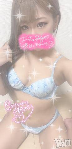 甲府ソープオレンジハウスきらり(21)の2023年8月4日写メブログ「山梨といえば🤔」