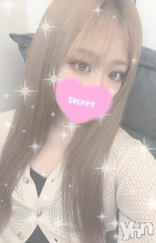 甲府ソープオレンジハウスきらり(21)の2023年9月20日写メブログ「25日から出勤します🫶」