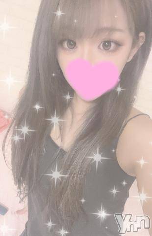 甲府ソープオレンジハウスきらり(21)の2023年9月29日写メブログ「時間変更になりました✨」