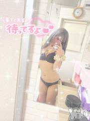 甲府ソープオレンジハウス きらり(21)の9月27日写メブログ「おはよう☀️」