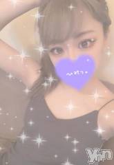 甲府ソープオレンジハウス きらり(21)の10月1日写メブログ「最終日🥺🥺」