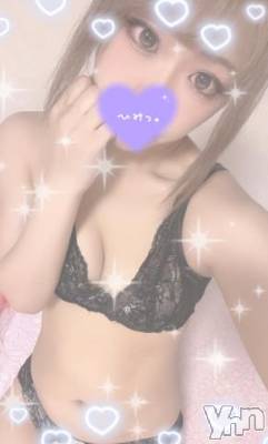 甲府ソープ オレンジハウス きらり(21)の8月5日写メブログ「あちゅい(~Q~;)」