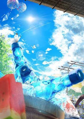 甲府デリヘルThree＆Men’s Spa 甲府(スリー＆メンズスパ コウフ) ちあきワン(23)の8月11日写メブログ「満喫ᕷ·͜· ︎︎︎♡」