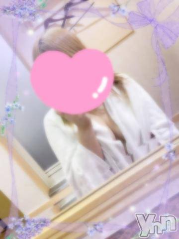 甲府デリヘルThree＆Men’s Spa 甲府(スリー＆メンズスパ コウフ) ちあきワン(23)の9月1日写メブログ「出勤🙌🏻💞」