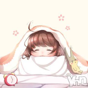 甲府デリヘルThree＆Men’s Spa 甲府(スリー＆メンズスパ コウフ) ちあきワン(23)の9月18日写メブログ「𝐺𝑜𝑜𝑑 𝑚𝑜𝑟𝑛𝑖𝑛𝑔︎ 🌻」