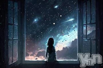 甲府デリヘルThree＆Men’s Spa 甲府(スリー＆メンズスパ コウフ) ちあきワン(23)の10月24日写メブログ「出勤🫶🏻」