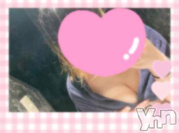 甲府デリヘルThree＆Men’s Spa 甲府(スリー＆メンズスパ コウフ) ちあきワン(23)の10月25日写メブログ「お礼💌」