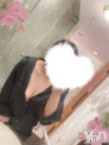 甲府デリヘルThree＆Men’s Spa 甲府(スリー＆メンズスパ コウフ) ちあきワン(23)の11月2日写メブログ「出勤中🫶🏻」