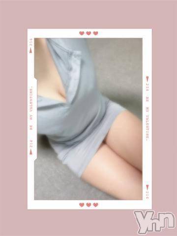 甲府デリヘルThree＆Men’s Spa 甲府(スリー＆メンズスパ コウフ) ちあきワン(23)の11月10日写メブログ「今日も🫶🏻」