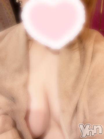 甲府デリヘルThree＆Men’s Spa 甲府(スリー＆メンズスパ コウフ) ちあきワン(23)の11月11日写メブログ「遅くなりまして🙇🏻‍♀️」