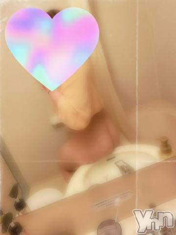 甲府デリヘルThree＆Men’s Spa 甲府(スリー＆メンズスパ コウフ)ちあきワン(23)の2023年8月9日写メブログ「出勤💫⭐︎」