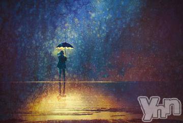 甲府デリヘルThree＆Men’s Spa 甲府(スリー＆メンズスパ コウフ)ちあきワン(23)の2023年9月21日写メブログ「雨降り☔️」