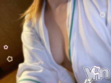 甲府デリヘルThree＆Men’s Spa 甲府(スリー＆メンズスパ コウフ)ちあきワン(23)の2023年10月6日写メブログ「出勤中🫶🏻」