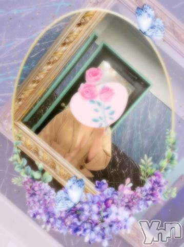 甲府デリヘルThree＆Men’s Spa 甲府(スリー＆メンズスパ コウフ)ちあきワン(23)の2023年10月23日写メブログ「出勤中🫶🏻」