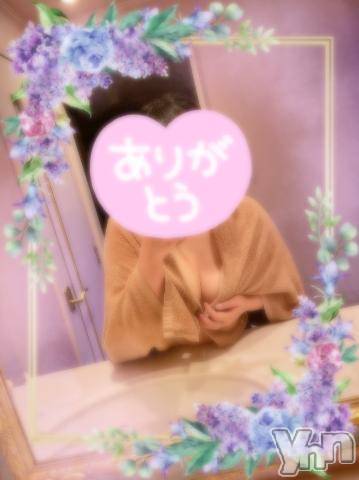 甲府デリヘルThree＆Men’s Spa 甲府(スリー＆メンズスパ コウフ)ちあきワン(23)の2023年10月26日写メブログ「お礼💌」