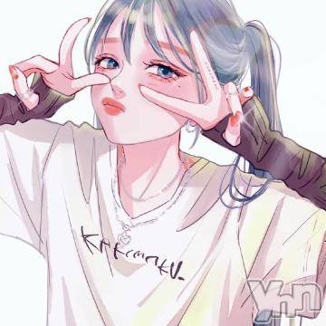 甲府デリヘルThree＆Men’s Spa 甲府(スリー＆メンズスパ コウフ)ちあきワン(23)の2023年11月9日写メブログ「(*Ü*)ﾉ