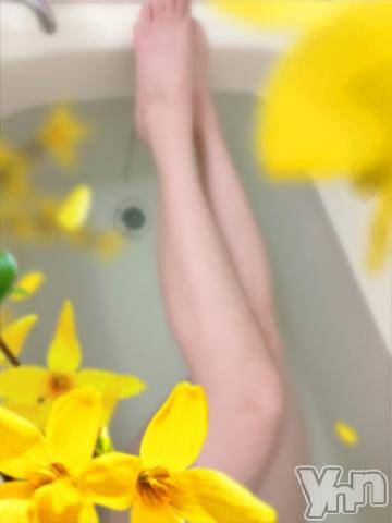 甲府デリヘルThree＆Men’s Spa 甲府(スリー＆メンズスパ コウフ)ちあきワン(23)の2023年11月12日写メブログ「出勤するよぉ🫶🏻」