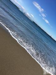 甲府デリヘルThree＆Men’s Spa 甲府(スリー＆メンズスパ コウフ) ちあきワン(23)の8月9日写メブログ「今年も…」