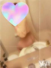 甲府デリヘルThree＆Men’s Spa 甲府(スリー＆メンズスパ コウフ) ちあきワン(23)の8月9日写メブログ「出勤💫⭐︎」