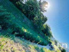 甲府デリヘルThree＆Men’s Spa 甲府(スリー＆メンズスパ コウフ) ちあきワン(23)の8月10日写メブログ「こんにちわ·͜·✌︎」