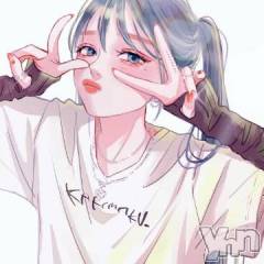 甲府デリヘルThree＆Men’s Spa 甲府(スリー＆メンズスパ コウフ) ちあきワン(23)の11月17日写メブログ「🫶🏻」