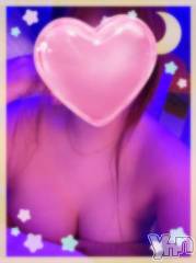 甲府デリヘルThree＆Men’s Spa 甲府(スリー＆メンズスパ コウフ) ちあきワン(23)の11月23日写メブログ「21時から🫶🏻」