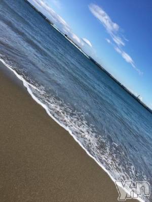 甲府デリヘル Three＆Men’s Spa 甲府(スリー＆メンズスパ コウフ) ちあきワン(23)の8月9日写メブログ「今年も…」