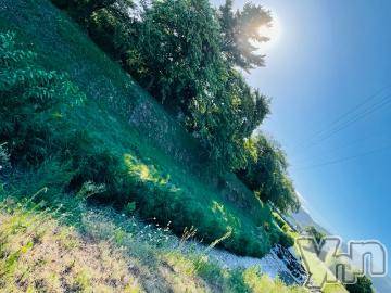 甲府デリヘル Three＆Men’s Spa 甲府(スリー＆メンズスパ コウフ) ちあきワン(23)の8月10日写メブログ「こんにちわ·͜·✌︎」