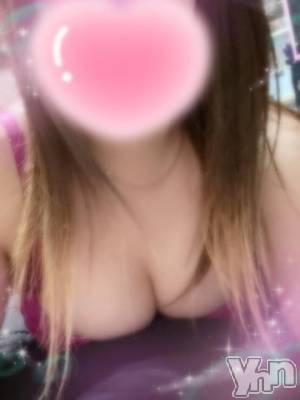 甲府デリヘル Three＆Men’s Spa 甲府(スリー＆メンズスパ コウフ) ちあきワン(23)の9月18日写メブログ「出勤中🫶🏻」