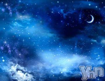 甲府デリヘル Three＆Men’s Spa 甲府(スリー＆メンズスパ コウフ) ちあきワン(23)の10月26日写メブログ「出勤中🫶🏻」