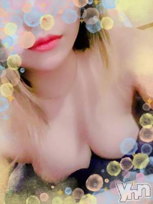 甲府デリヘル Three＆Men’s Spa 甲府(スリー＆メンズスパ コウフ) ちあきワン(23)の10月27日写メブログ「お礼💌」