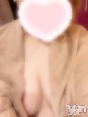 甲府デリヘル Three＆Men’s Spa 甲府(スリー＆メンズスパ コウフ) ちあきワン(23)の11月11日写メブログ「遅くなりまして🙇🏻‍♀️」