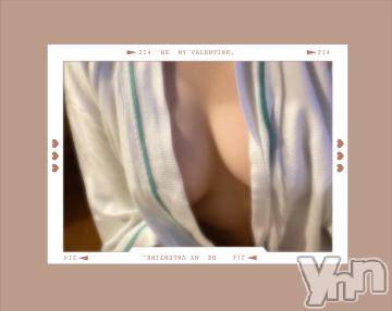 甲府デリヘル Three＆Men’s Spa 甲府(スリー＆メンズスパ コウフ) ちあきワン(23)の11月25日写メブログ「昨日も🫶🏻」