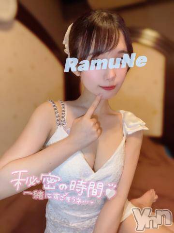 甲府ソープオレンジハウス らむね(24)の8月12日写メブログ「🫧来週のいまごろ」