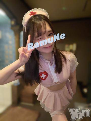 甲府ソープオレンジハウス らむね(24)の8月19日写メブログ「🫧0.01mmさえいらない」