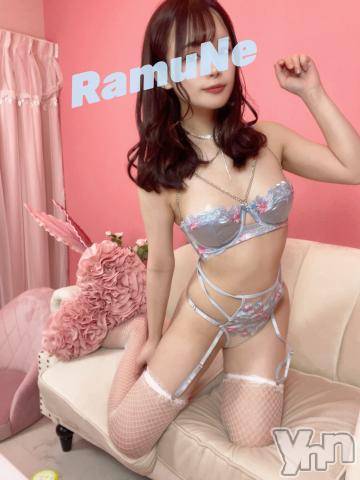 甲府ソープオレンジハウス らむね(24)の8月21日写メブログ「🫧ありがとう🥲💓」